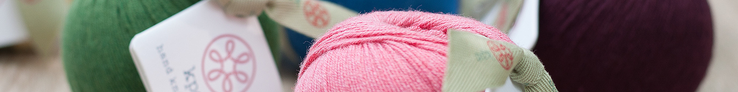 KPC Glencoul DK — общий каталог