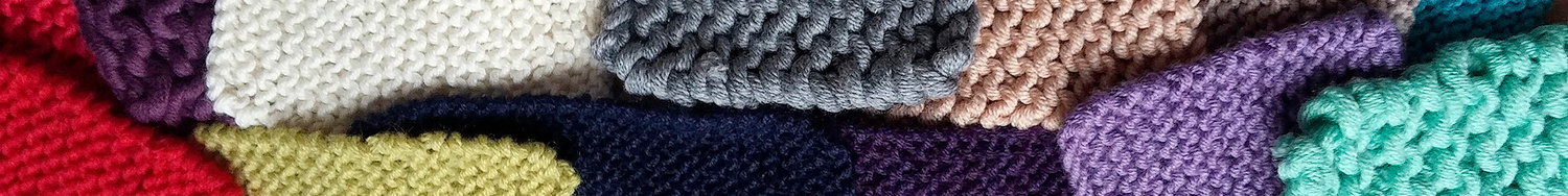 Пряжа KPC Yarn – общий каталог