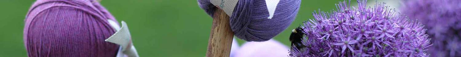 KPC Yarn Gossyp 4 ply — общий каталог
