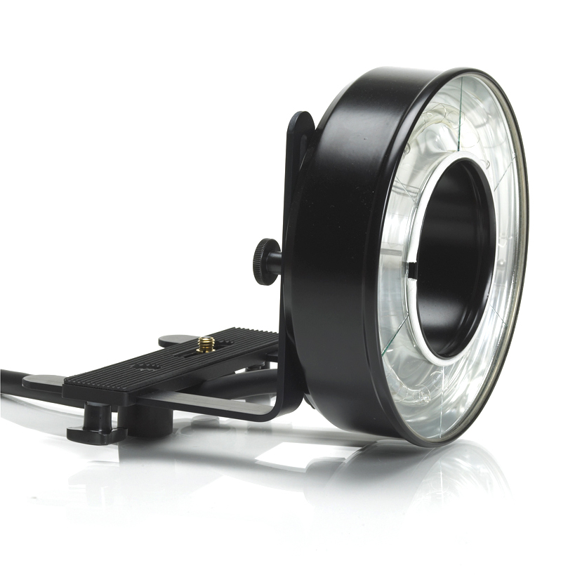 Кольцевая вспышка Profoto ProRing2 200W