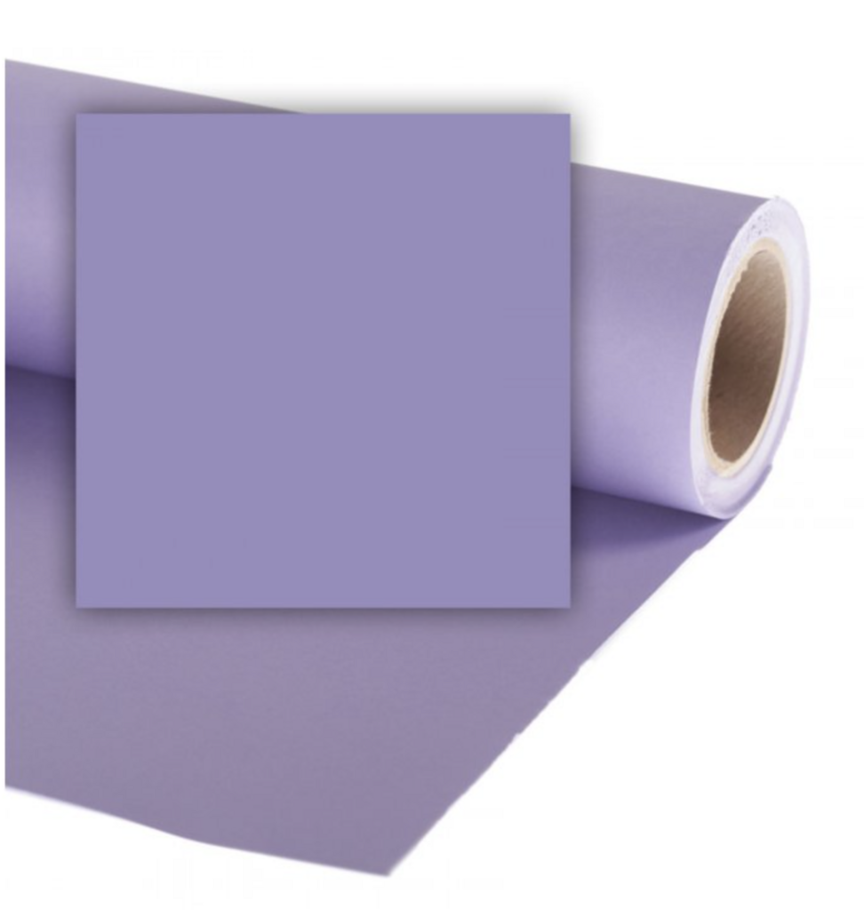 Лиловый (Lilac) (З33)