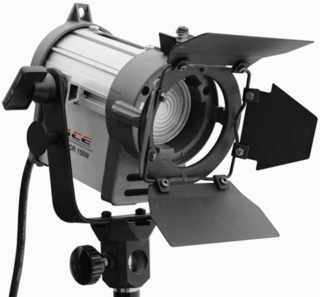 ACE Junior 150