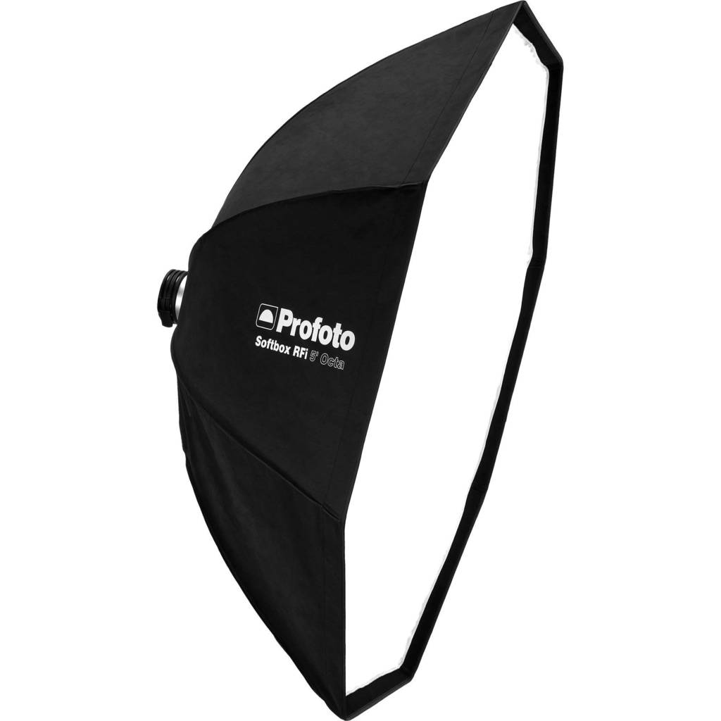 Октобокс Profoto RFi 5 Octa 150
