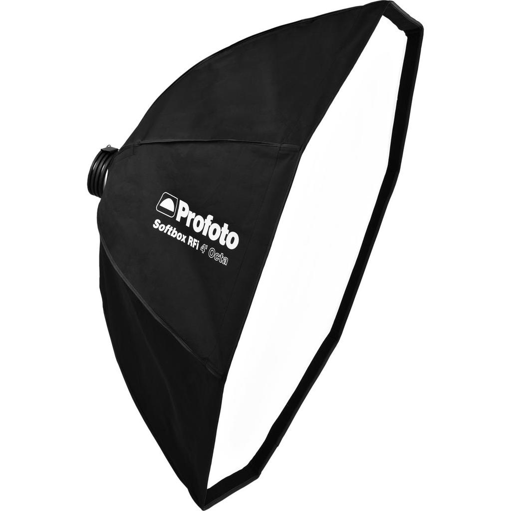 Октобокс Profoto RFi 4 Octa 120