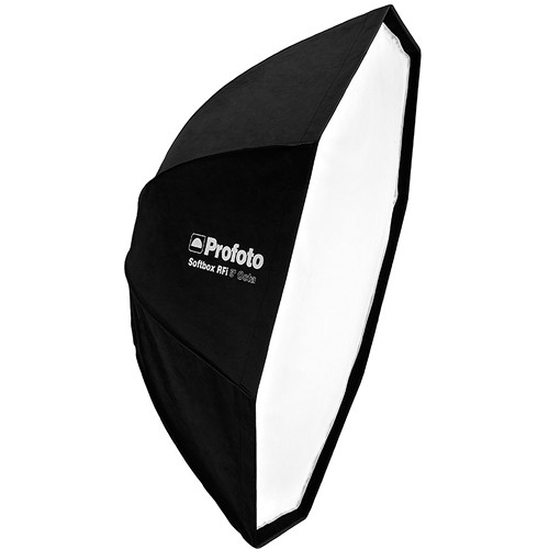 Октобокс Profoto RFi 3 Octa 90