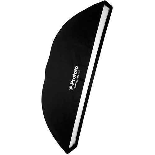 Стрипбокс Profoto RFi Softbox 1х6 30х180см