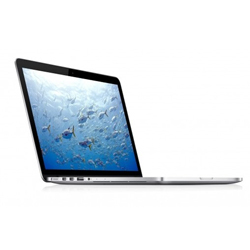 Ноутбук Macbook Pro 15 Retina