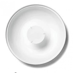 Портретная тарелка Profoto Softlight Reflector White d 52,5