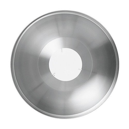 Портретная тарелка Profoto Softlight Reflector Silver d 52,5