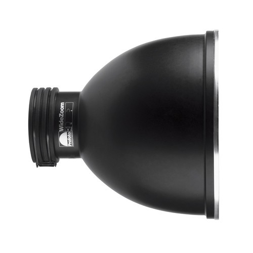 Рефлектор Profoto WideZoom Reflector