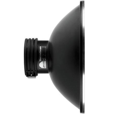 Рефлектор Profoto Narrow-Beam Reflector
