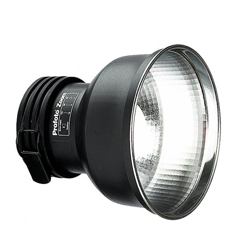 Рефлектор Profoto Zoom