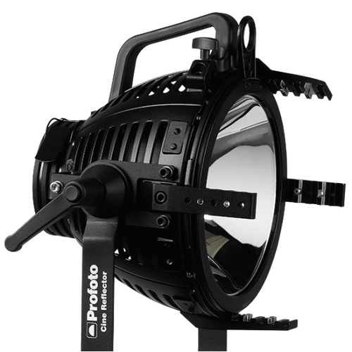 Насадка Profoto Cine Reflector