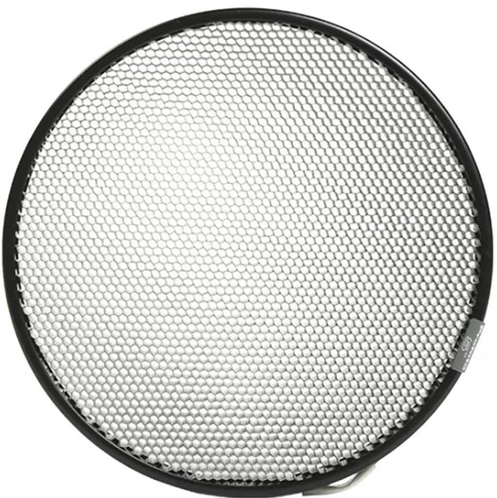 Сотовая решетка  Profoto 5° для Zoom Reflector и Grid & Filter Holder
