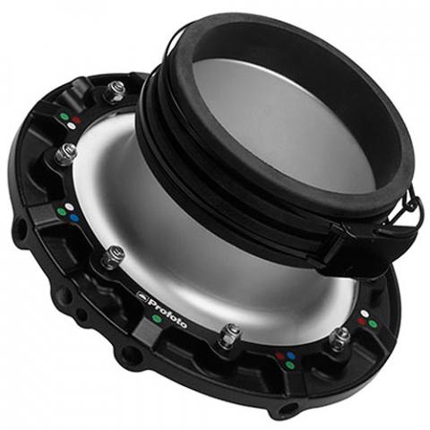 Адаптер Profoto переходное кольцо RFi Speedring