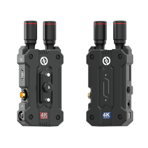 Видеосендер Hollyland Mars 4K