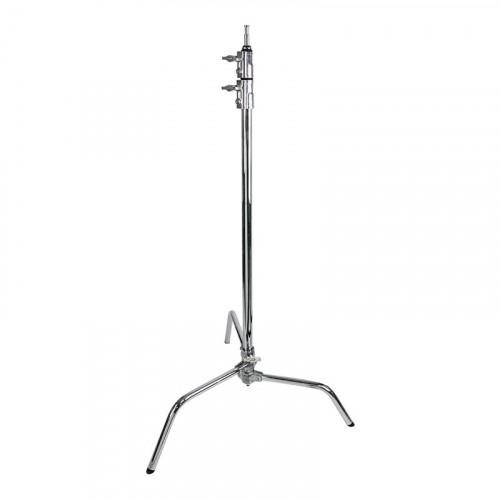 Стойка для освещения систенд Kupo 30" C Stand Sliding Leg
