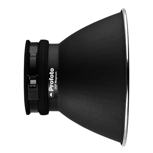Рефлектор Profoto OCF Magnum Reflector