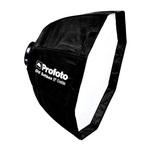 Октобокс Profoto OCF Softbox 2' Octa