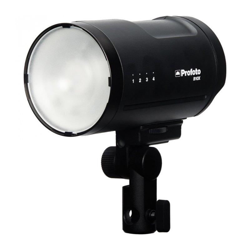 Profoto B10X 250 AirTTL