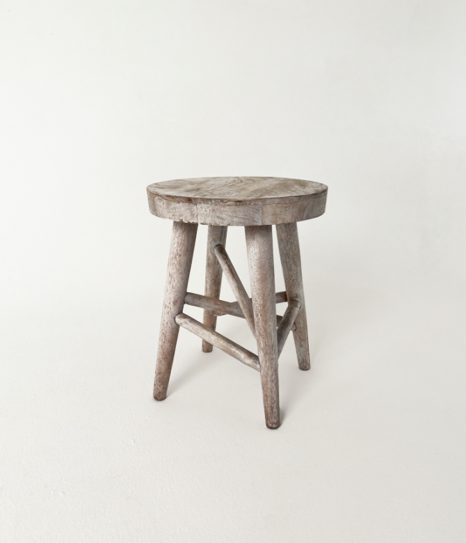 Табурет Zara Home