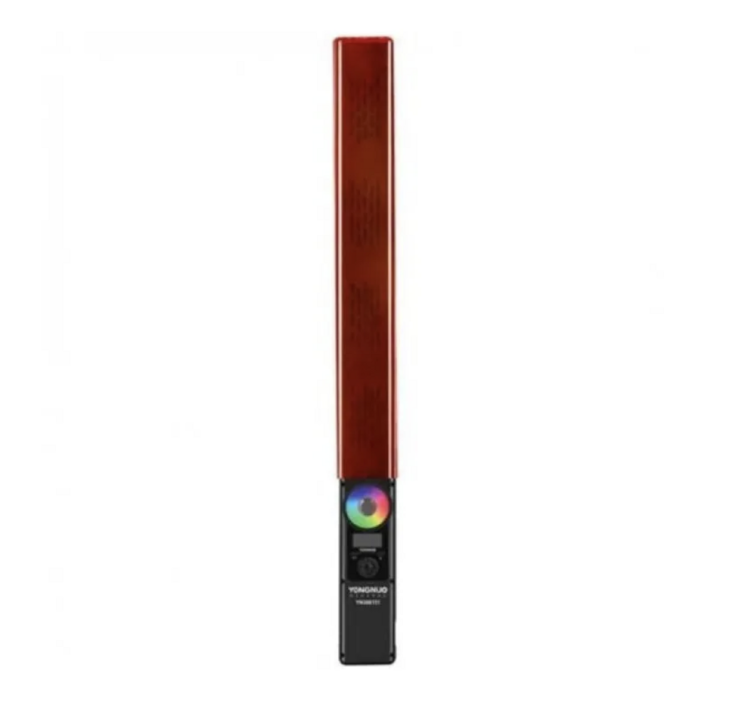 Светодиодный осветитель Yongnuo YN360III 5600K Pro