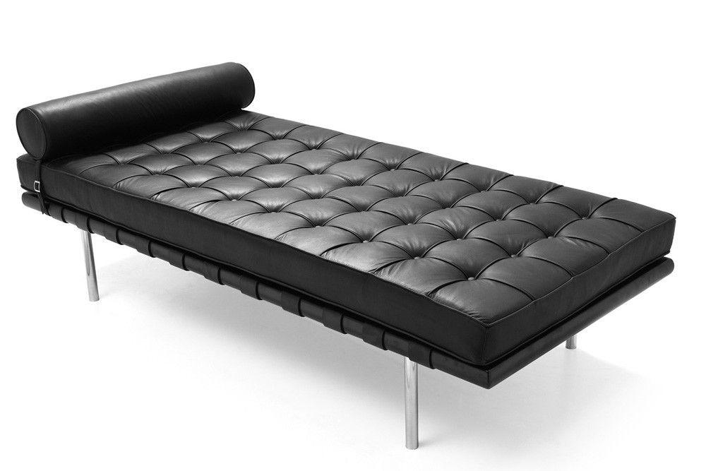 Кушетка Barcelona