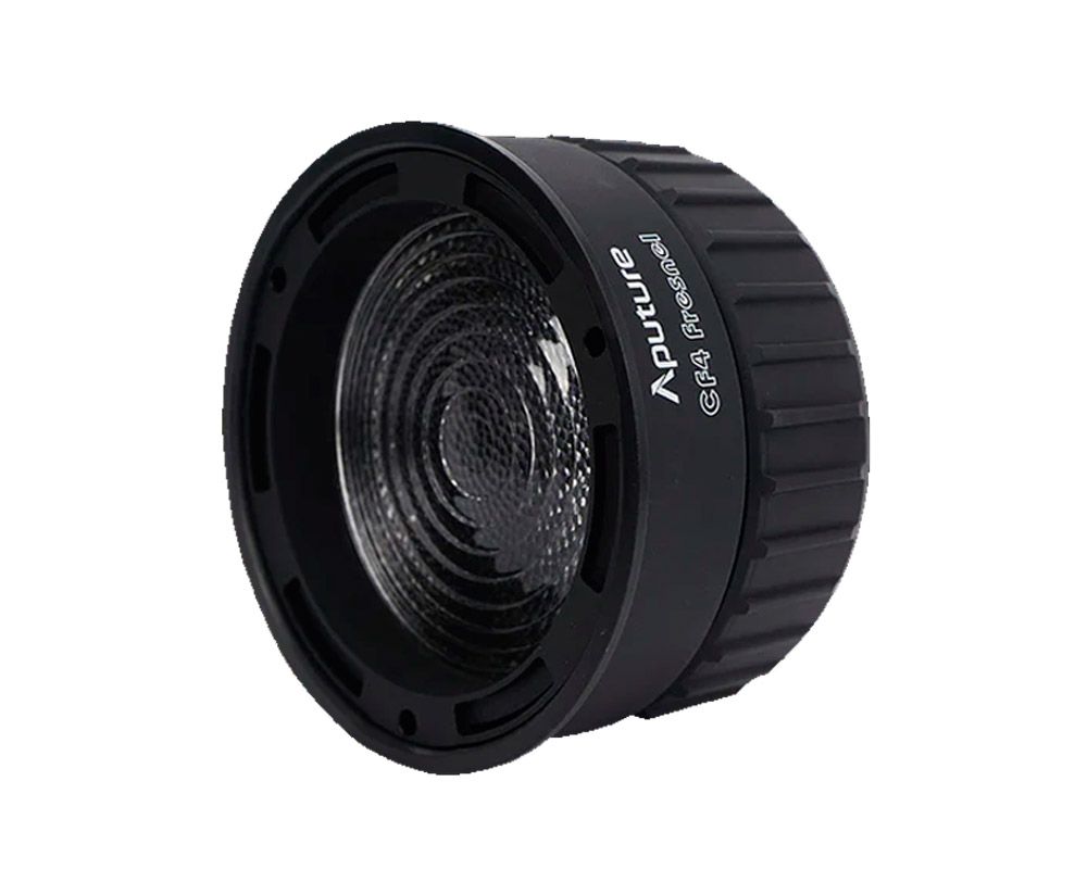 Линза Френеля Aputure CF4 Fresnel