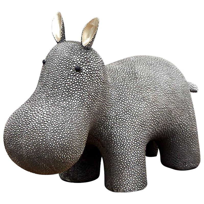 Статуэтка Little Hippo