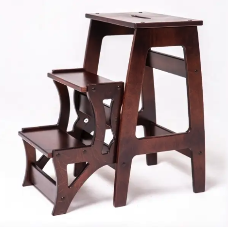 Табурет стремянка