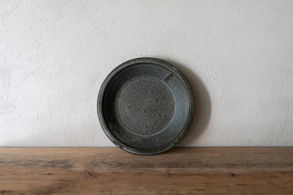 Тарелка "Грэй"