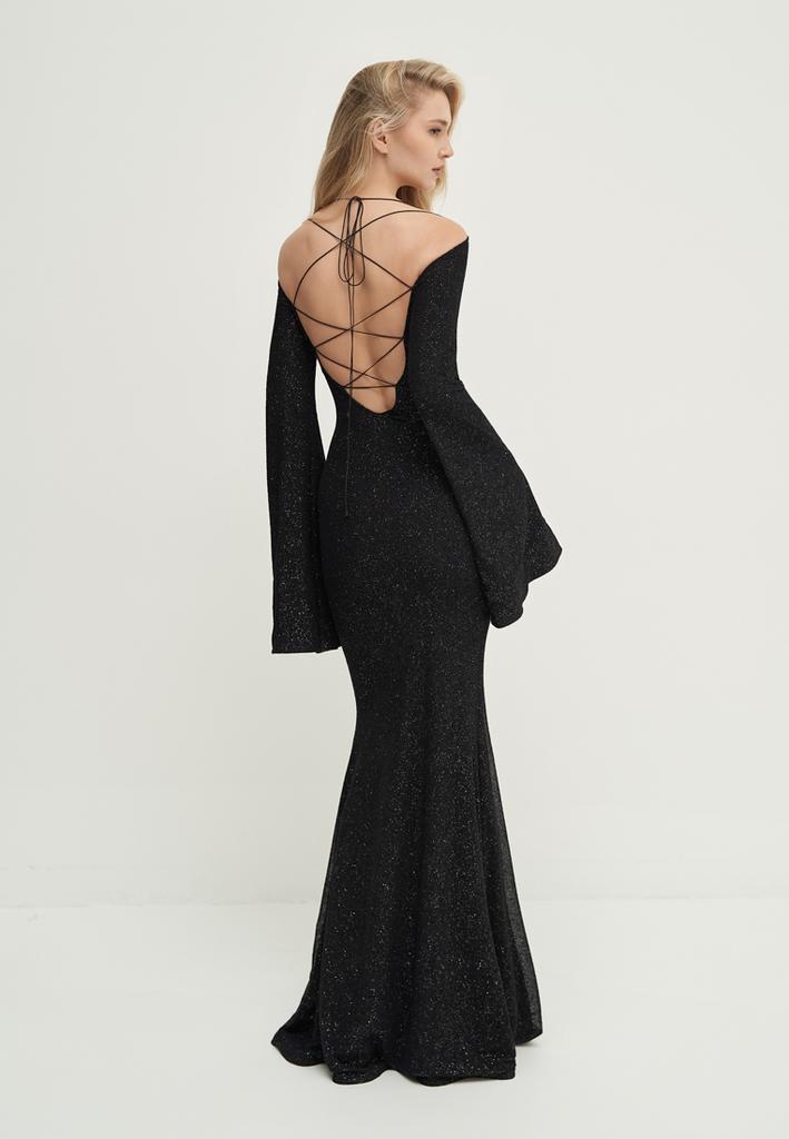 Платье Элли Жасмин