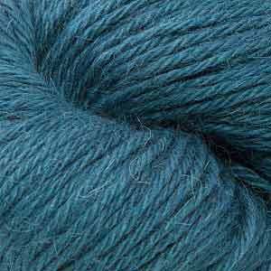 Teal 6I006