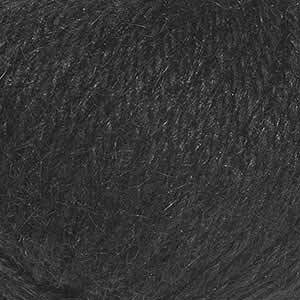 W12 Dark Tepo