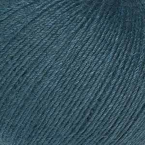 A09 Peacock