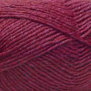 H14 Pinot Noir