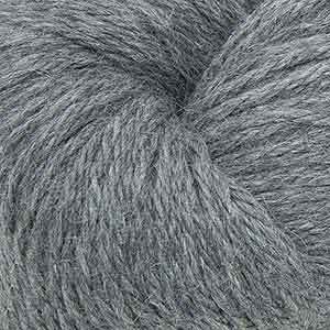 Midgrey 9HM01