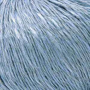 Blue 888011