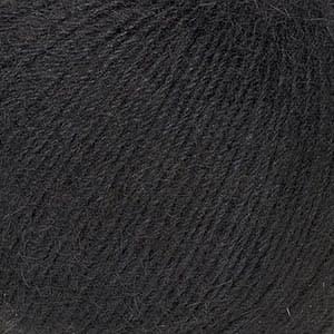 A01 Charcoal