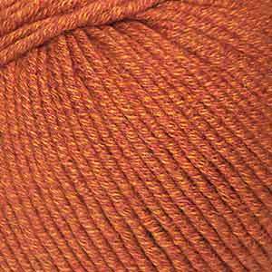 Saffron
