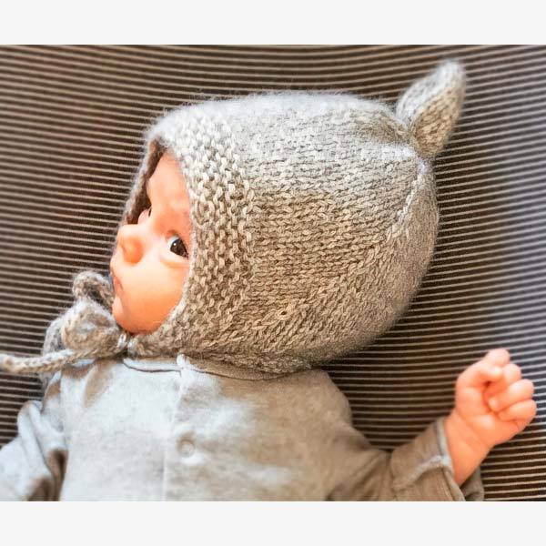 © Sun Kissed Hoodie by Catherine Clark • www.ravelry.com