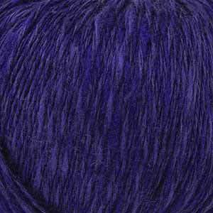 Purple 888044