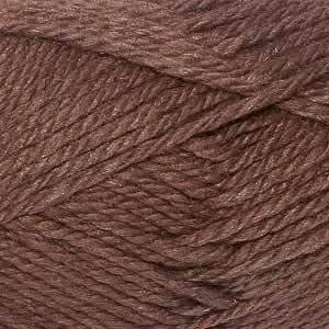 W08 Weka Brown