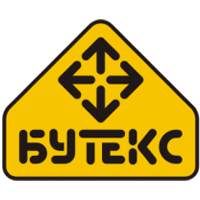 Бутекс