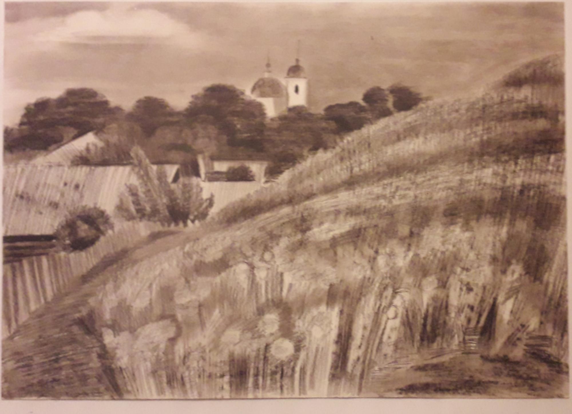 ПЕРЕСЛАВЛЬ-ЗАЛЕССКИЙ