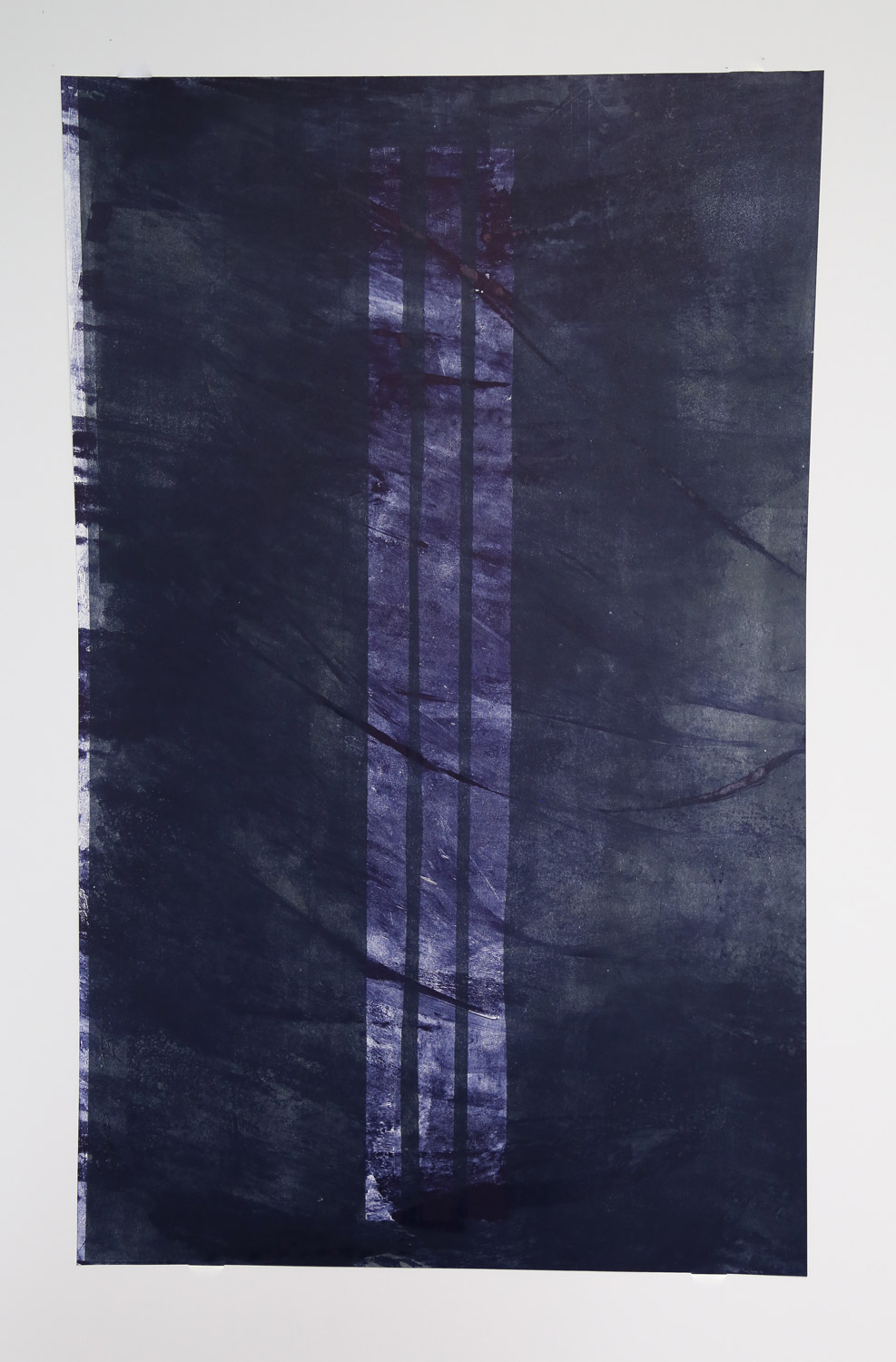 АЛ Название-1