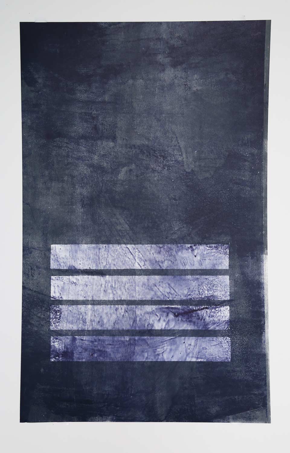 АЛ Название-2