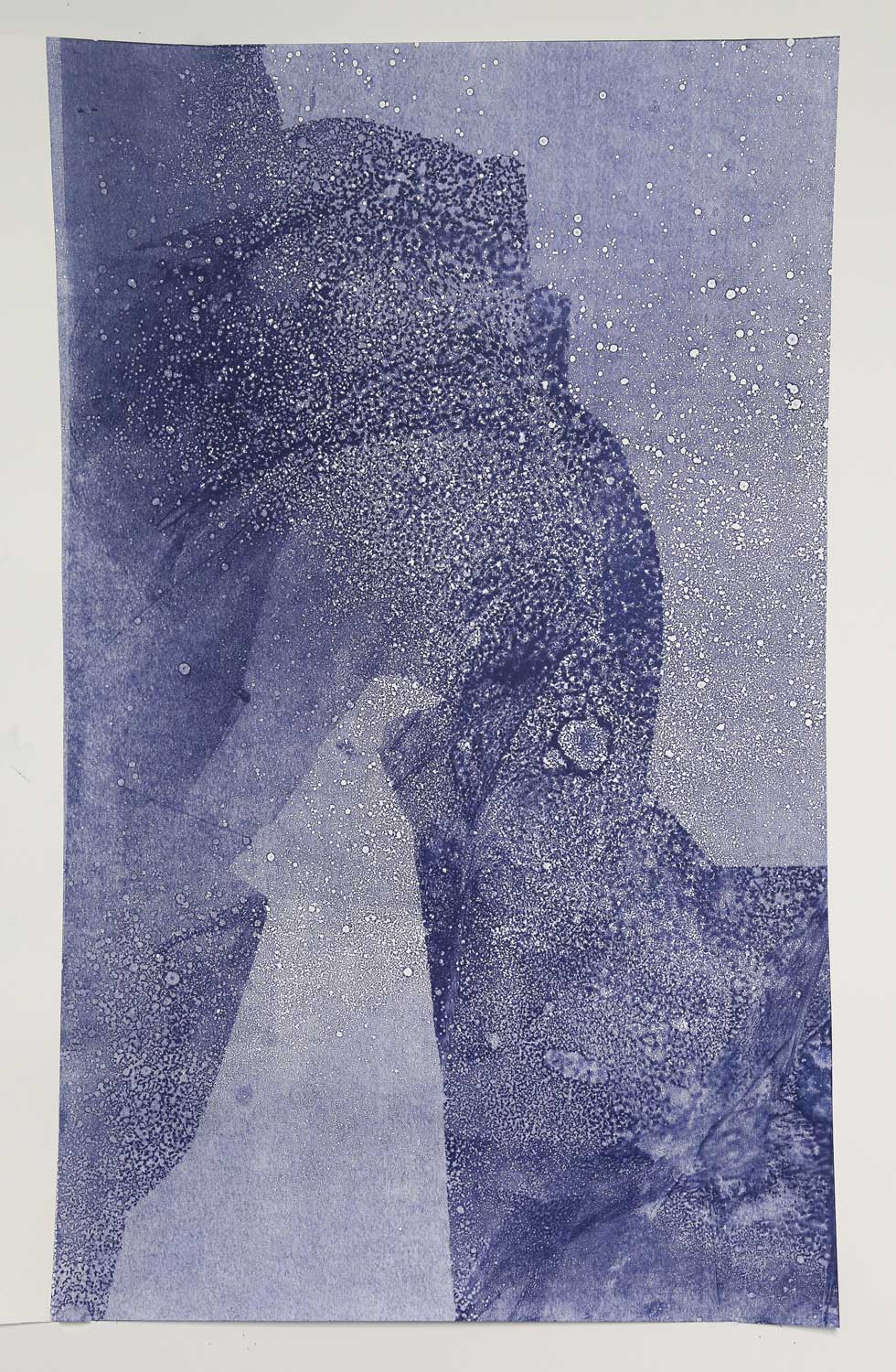 АЛ Название-3