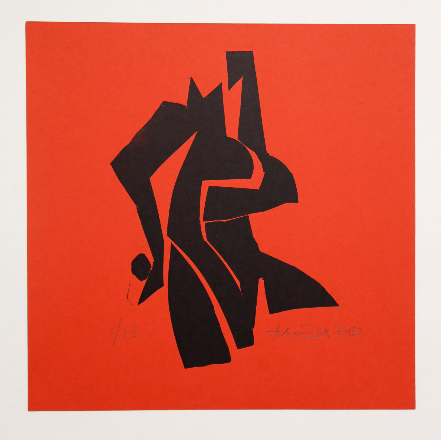 АЛ Название-4