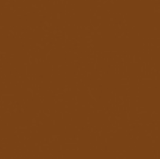 Коричневый (Б22)